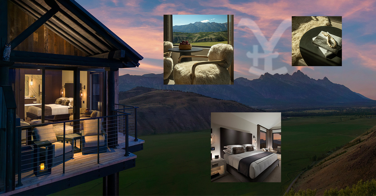 Careers Job Opportunities Hotel Yellowstone at Jackson Hole