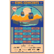 KingConcerts